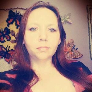 Meet your Posher, Tanya